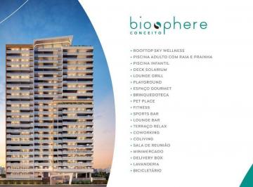 5ceecd4024c01b97d7a889de0bf7935b2f9ac226 · *VALOR SUJEITO A ALTERAÇÃO SEM AVISO PRÉVIO* - Apartamento com 1 ou 2 dormitórios à venda, 40,07m² a