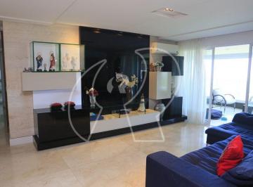 13f5885da17a4128dbc169927179191794cb6945 · Cobertura com 3 dormitórios à venda, 400 m² por R$ 4.190.000,00 - Cocó - Fortaleza/CE