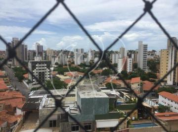 b05857da7fdfc856bc3702cda7ec470a147be02e · Cobertura com 335,55m² no bairro Papicu