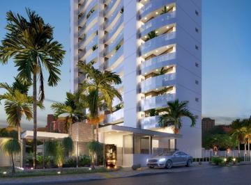 65d90da8850866a8b7c58bec6a392cf75b851927 · *VALOR SUJEITO A ALTERAÇÃO SEM AVISO PRÉVIO* - Apartamento com 4 dormitórios à venda, 218 m² por R$ 
