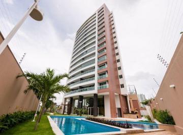 60cd0ff0cd64a7bdae3fedcb4bffe147f386f551 · *VALOR SUJEITO A ALTERAÇÃO SEM AVISO PRÉVIO* - Apto com 3 dormitórios à venda, 119 m² por R$ 944.389