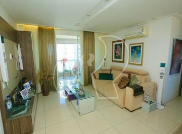 ead443130bb2097e814e9a9d42cb9288e215905f · Apartamento com 3 dormitórios à venda, 118 m² por R$ 1.660.000,00 - Meireles - Fortaleza/CE
