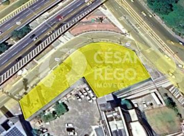 1c0dc88e6deac0e03e6e5687f036848317c3b679 · Terreno à venda, 1573m² por R$ 3.900.000 - Alto da Balança - Fortaleza/CE