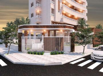 7913b8006d11f6559c5514de54ece6956cf6fc18 · Apartamento com 3 dormitórios à venda, 100 m² por R$ 906.000,00 - Aldeota - Fortaleza/CE