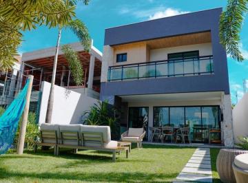 b99a327c8c035b2c1e6337f63373931d09af9af7 · Casa com 4 dormitórios à venda, 151 m² por R$ 940.000,00 - Centro - Eusébio/CE