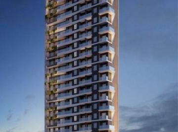 3fb033aa809f6cf28281ae18d50a25676b9ad534 · *VALOR SUJEITO A ALTERAÇÃO SEM AVISO PRÉVIO*  Apartamento com 2 dormitórios à venda, 65,12 m² por R$