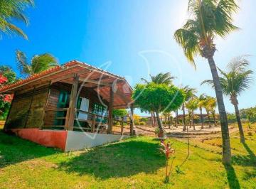 8e5e2aca0732096705daf74feb4a707b1a96ff77 · Pousada com 10 dormitórios à venda, 1028,25m² por R$ 3.800.000 - Porto das Dunas - Aquiraz/CE