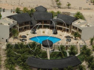 d8a5090b0c615ee7c1907b0cb17b6727532318be · Pousada com 29 dormitórios à venda, 1400 m² por R$ 11.990.000,00 - Canoa Quebrada - Aracati/CE