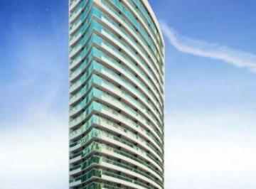 b3dc5bacf48a4431eee7ac2ac7f0972668489ecb · *VALOR SUJEITO A ALTERAÇÃO SEM AVISO PRÉVIO* Apartamento com 1 dormitório à venda, 44 m² por R$ 395