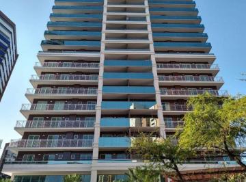 db639e1784af2c7a0c1eff9ca49176783c555613 · *VALOR SUJEITO A ALTERAÇÃO SEM AVISO PRÉVIO* - Apartamento com 4 dormitórios à venda, 150 m² por R$ 
