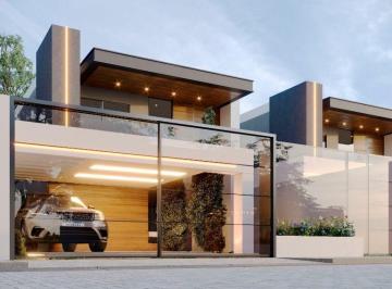 a0e0b18037ea1b9ff3412d7c874ec36f5183379a · CASA DÚPLEX - EUSÉBIO