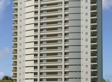 168ea2270b4495cce78b28f186742c4b30261ff4 · *Valor sujeito a alteração. Apartamento com 3 dormitórios à venda, 118 m² por R$ 788.405 - Engenheir