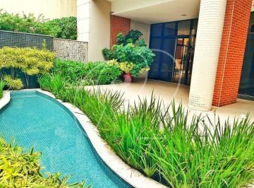 87e21c4a69e30126e81f99bb9c3e1bbf6c850a88 · Apartamento com 3 dormitórios à venda, 113 m² por R$ 1.300.000,00 - Meireles - Fortaleza/CE
