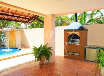 a1796f604945b70dfbcc931ef11933d059ba5738 · Alto Padrão com 437m² no Porto das Dunas