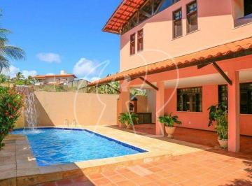 9e66fb9474363081899390fb2961fc170ba8856d · Alto Padrão com 437m² no Porto das Dunas