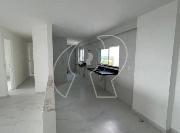 fda0f0b1d10e5843dc95811abe6483454e802f8f · Apartamento com 3 dormitórios à venda, 107,33m² por R$ 635.000 - Centro - Eusébio/CE