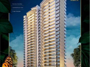 c9bd3b0605c03b5846a23acd379178743d1fb7c1 · *VALOR SUJEITO A ALTERAÇÃO SEM AVISO PRÉVIO* Apartamento com 3 dormitórios à venda, 95,13 m² por R$ 