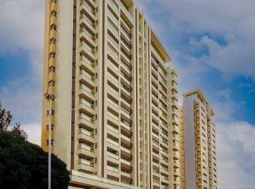 534dc2fc867cd54ffe4b598158c84a4cf04373e6 · Apartamento com 2 dormitórios à venda, 51 m² por R$ 716.000,00 - Parque Iracema - Fortaleza/CE