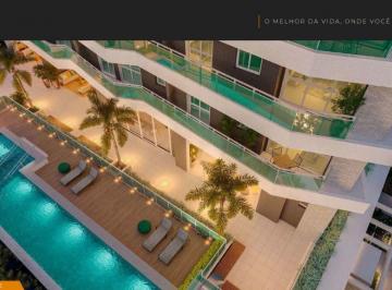 771dfa5ae362f8cf4021c10e980c08e95db13af2 · *VALOR SUJEITO A ALTERAÇÃO SEM AVISO PRÉVIO* - Apartamento com 2 dormitórios à venda, 58 m² por R$ 8