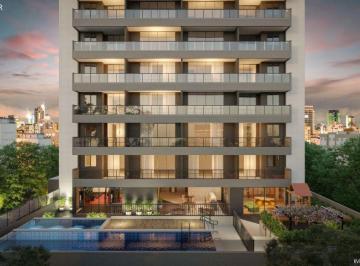 78b47a4ffff16c22ceadd5b427183e8281489430 · *VALOR SUJEITO A ALTERAÇÃO SEM AVISO PRÉVIO* - Apartamento com 1 dormitório à venda, 40 m² por R$ 43
