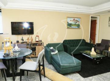 0cf93f04bc5298f4b535f38ca8ccb88778f67304 · Apartamento com 4 dormitórios à venda, 139 m² por R$ 1.200.000,00 - Meireles - Fortaleza/CE