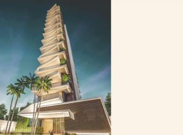 0c0b8ef303d078781ff86fbfbf043e09996ec4fb · *VALOR SUJEITO A ALTERAÇÃO SEM AVISO PRÉVIO* Apartamento com 3 dormitórios à venda, 202 m² por R$ 3.
