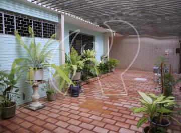 6993f56770a518d17d60fd96dee8354463b29796 · Casa com 5 dormitórios à venda, 366 m² por R$ 1.500.000,00 - Fátima - Fortaleza/CE