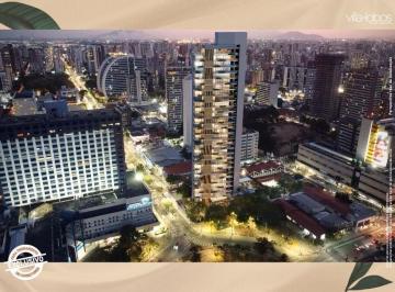 84b3eed8e8127538f33b38cbdcb565b47d089c96 · ***VALORES SUJEITO A ALTERAÇÃO SEM AVISO PRÉVIO*** - Lançamento com 4 suítes à venda, 234 m² por R$ 