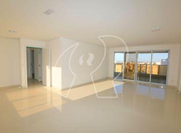 0a19f698045d7563fb557a93c40a8336e5cf1c28 · Apartamento com 4 dormitórios à venda, 231 m² por R$ 3.900.000,00 - Meireles - Fortaleza/CE