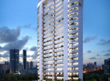 e34886985fd1bc144676391c641ee7c1c60e735a · *VALOR SUJEITO A ALTERAÇÃO SEM AVISO PRÉVIO* - Apartamento com 4 dormitórios à venda, 224 m² por R$ 