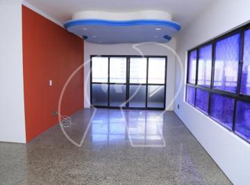 cf246cb318488890ebcc3fd5bbecc8deb3ddabb4 · Apartamento com 3 dormitórios à venda, 174 m² por R$ 1.150.000 - Dionísio Torres - Fortaleza/CE