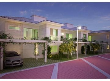 068f211c7daf65b2089a2007505bbe5cb7129640 · Casa com 3 dormitórios à venda, 185 m² por R$ 1.634.821,52 - Praia do Futuro - Fortaleza/CE