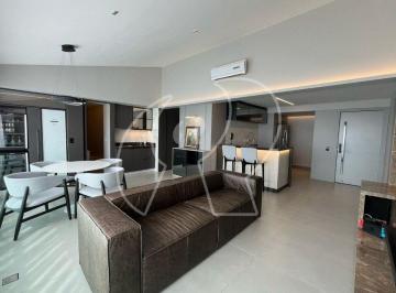 03aa560598bbe0cbd117ad1e6b531e1108001355 · Cobertura Alto Padrão com 164,1m² no bairro Luciano Cavalcante