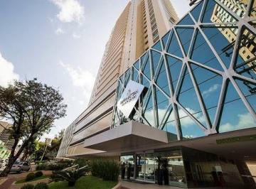 054a252a8a645965c7136f1ac7ea70116892b949 · Sala à venda, 32 m² por R$ 333.000,00 - Aldeota - Fortaleza/CE