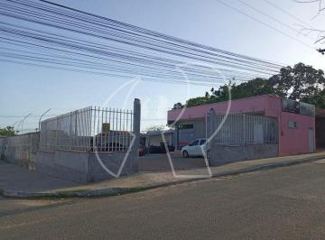 4b8b40f0fd420b5974e62162c74722c79b2445da · Terreno à venda, 900 m² por R$ 600.000,00 - São Bento - Fortaleza/CE