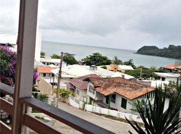 fadc958866e3f627a55f7adf233efbf49285e570 · Casa com 5 dormitórios à venda, 257 m² por R$ 5.000.000,00 - Cabeçudas - Itajaí/SC
