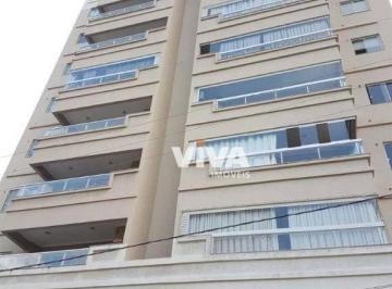 04878a29c9a84c0b7213372baea842d2429ae53d · Apartamento com 2 dormitórios sendo 1 suíte à venda, 92 m² por R$ 900.000 - Morretes - Itapema/SC