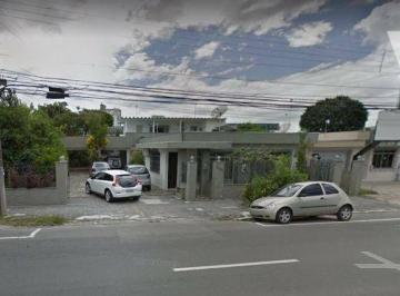 2de25bf4b37f0cc3246e4f3301769d84aac01f3d · Casa com 2 dormitórios à venda, 475 m² por R$ 3.000.000,00 - São João - Itajaí/SC