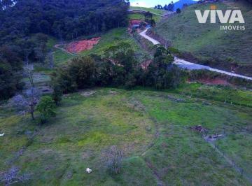 c9f51ebefced5cec928839d7ce7b135cb72cba1e · Terreno à venda, 8412 m² por R$ 2.525.000,00 - Braço - Camboriú/SC