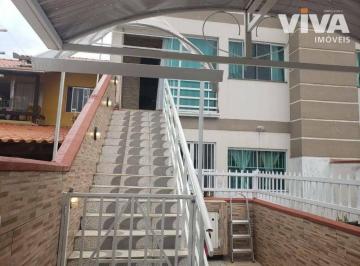 79b36f961f22605febbbffccd3b1f4ad61eeda13 · Casa com 2 dormitórios à venda, 65 m² por R$ 756.000,00 - Tabuleiro - Camboriú/SC