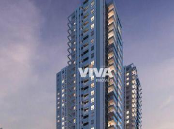 091f172d4ac1c4fd9d27d01011c8bb913ff82ff9 · Apartamento com 3 dormitórios à venda, 118 m² por R$ 2.149.876,78 - Fazenda - Itajaí/SC