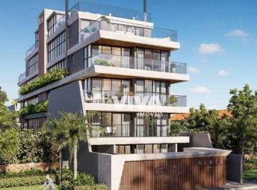 016644d5f90a91f42b47929198a61262af398732 · Apartamento com 3 dormitórios à venda, 189 m² - Balneário Santa Clara - Itajaí/SC