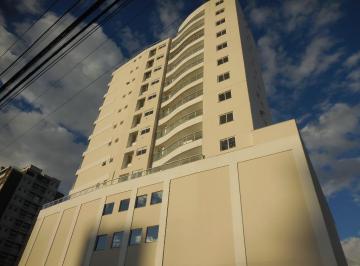 c81422d05c839d7a9677db01367dcbe11e7d7267 · Apartamento com 3 dormitórios à venda por R$ 870.000,00 - Centro - Itajaí/SC