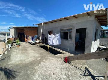 35efe0eed5628b05d311d2001ba930fe900355ac · Casa com 3 dormitórios à venda, 300 m² por R$ 650.000,00 - Cordeiros - Itajaí/SC