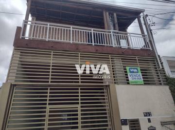 d144c40e88a52d7b5e60d618ca277316635548e6 · Casa com 4 dormitórios à venda, 100 m² por R$ 700.000,00 - Espinheiros - Itajaí/SC