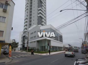 bd1a63dd1e11383490360dcfd65c7426a617a30a · Apartamento com 2 dormitórios à venda, 80 m² por R$ 950.000,00 - São João - Itajaí/SC
