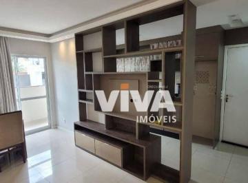 dc4b62d23630319ff855186a0e6b9a97dec69778 · Apartamento com 2 dormitórios à venda por R$ 450.000,00 - São Vicente - Itajaí/SC