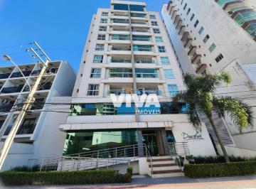 a7021b87a0ae08c7c317dab391eabf5ae94c6485 · Apartamento com 2 dormitórios para alugar por R$ 4.597,00/ano - Centro - Itajaí/SC
