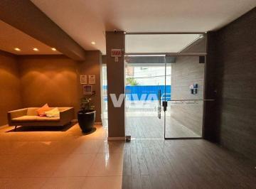 3022d4856b2a9f500df383d6bf5c03bc924469ef · Apartamento com 2 dormitórios para alugar por R$ 4.397,00/mês - Centro - Itajaí/SC