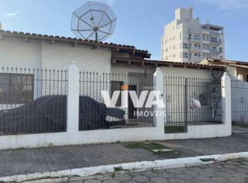 fe19336d4bffb94937de1552d249ad02a5f8e265 · Casa com 2 dormitórios à venda por R$ 1.400.000,00 - Fazenda - Itajaí/SC